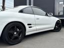 TOYOTA MR2