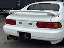 TOYOTA MR2