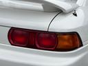 TOYOTA MR2