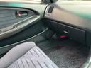 TOYOTA MR2
