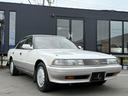 TOYOTA MARK II