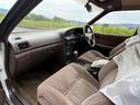 TOYOTA MARK II