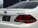 ２．５アスリート　ナビパッケージ■サンルーフ■本革シート　■メーカー純正ナビ■シートヒーター／クーラー■バックカメラ■ＨＩＤヘッドライト■フィルムガラス■コーナーセンサー■ＴＶ■ＥＴＣ■純正１８インチアルミ■トランクスポイラー（23枚目）