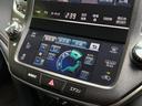 アスリートＧ■サンルーフ■黒本革シート■メーカー純正ナビ　■アドバンストパッケージ■純正オプションスパッタリング１８インチアルミ■電動サンシェード■シートヒーター／クーラー■パワーシート■バックカメラ■ＥＴＣ■コーナーセンサー■パワーシート■ＨＩＤライト（34枚目）