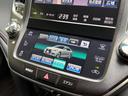 アスリートＧ■サンルーフ■黒本革シート■メーカー純正ナビ　■アドバンストパッケージ■純正オプションスパッタリング１８インチアルミ■電動サンシェード■シートヒーター／クーラー■パワーシート■バックカメラ■ＥＴＣ■コーナーセンサー■パワーシート■ＨＩＤライト（35枚目）