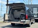 シボレーアストロ ＬＳ■ディーラー車■２ＷＤ■フルオリジナル■８人乗り　■左ハンドル■カロッツェリアナビ／モニター■バックカメラ■ＥＴＣ■純正１５インチアルミ■ホワイトレタータイヤ■Ｂｌｕｅｔｏｏｔｈ■ＤＶＤ■ＴＶ■色替え（5枚目）