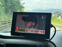 ＬＳ■ディーラー車■２ＷＤ■フルオリジナル■８人乗り　■左ハンドル■カロッツェリアナビ／モニター■バックカメラ■ＥＴＣ■純正１５インチアルミ■ホワイトレタータイヤ■Ｂｌｕｅｔｏｏｔｈ■ＤＶＤ■ＴＶ■色替え（11枚目）