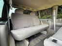 ＬＳ■ディーラー車■２ＷＤ■フルオリジナル■８人乗り　■左ハンドル■カロッツェリアナビ／モニター■バックカメラ■ＥＴＣ■純正１５インチアルミ■ホワイトレタータイヤ■Ｂｌｕｅｔｏｏｔｈ■ＤＶＤ■ＴＶ■色替え（32枚目）