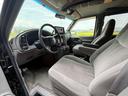 ＬＳ■ディーラー車■２ＷＤ■フルオリジナル■８人乗り　■左ハンドル■カロッツェリアナビ／モニター■バックカメラ■ＥＴＣ■純正１５インチアルミ■ホワイトレタータイヤ■Ｂｌｕｅｔｏｏｔｈ■ＤＶＤ■ＴＶ■色替え（34枚目）
