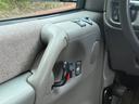 ＬＳ■ディーラー車■２ＷＤ■フルオリジナル■８人乗り　■左ハンドル■カロッツェリアナビ／モニター■バックカメラ■ＥＴＣ■純正１５インチアルミ■ホワイトレタータイヤ■Ｂｌｕｅｔｏｏｔｈ■ＤＶＤ■ＴＶ■色替え（36枚目）