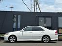 TOYOTA MARK II