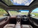 スカイラインクロスオーバー ３７０ＧＴタイプＰ■サンルーフ■アラウンドビューモニター■　３３０馬力■７速ＡＴ■ルーフレール■本革シート■メーカー純正ナビ■超高音エキゾテックジャパンマフラー■ＢＯＳＥサウンドシステム■シートヒーター■リア電動格納シート■ＥＴＣ■ブルートゥース／ＵＳＢ■（5枚目）
