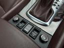 ３７０ＧＴタイプＰ■サンルーフ■アラウンドビューモニター■　３３０馬力■７速ＡＴ■ルーフレール■本革シート■メーカー純正ナビ■超高音エキゾテックジャパンマフラー■ＢＯＳＥサウンドシステム■シートヒーター■リア電動格納シート■ＥＴＣ■ブルートゥース／ＵＳＢ■（10枚目）