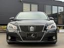 アスリートＧ■サンルーフ■黒本革シート■メーカー純正ナビ　■純正スパッタリング１８インチアルミ■全席イージークロージャー■ＨＩＤヘッドライト■ＬＥＤフォグランプ■３５００ＣＣ■シートヒーター／クーラー■電動リアサンシェード■電動チルト■パドルシフト■ＥＴＣ（21枚目）