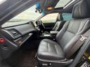 アスリートＧ■サンルーフ■黒本革シート■メーカー純正ナビ　■純正スパッタリング１８インチアルミ■全席イージークロージャー■ＨＩＤヘッドライト■ＬＥＤフォグランプ■３５００ＣＣ■シートヒーター／クーラー■電動リアサンシェード■電動チルト■パドルシフト■ＥＴＣ（31枚目）