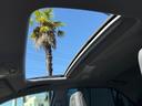 クラウン アスリートＧ■サンルーフ■黒本革シート■メーカー純正ナビ　■アドバントパッケージ■プレミアムサウンド■純正スパッタリング１８インチアルミ■全席イージークロージャー■シートヒーター／クーラー■電動リアサンシェード■電動チルト■パドルシフト■ＥＴＣ（4枚目）