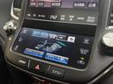 Ｆバージョン■サンルーフ■黒本革シート■モデリスタフルエアロ　■メーカー純正ナビ■アラウンドビューモニター■プレミアムサウンド■純正オプション１８インチアルミ■プリクラ■レーダクルーズコントロール■ＢＳＭ■ＬＥＤヘッド／フォグ■電動リアサンシェード■ＥＴＣ（37枚目）