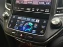 Ｆバージョン■サンルーフ■黒本革シート■モデリスタフルエアロ　■メーカー純正ナビ■アラウンドビューモニター■プレミアムサウンド■純正オプション１８インチアルミ■プリクラ■レーダクルーズコントロール■ＢＳＭ■ＬＥＤヘッド／フォグ■電動リアサンシェード■ＥＴＣ（38枚目）