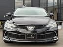 ２５０Ｇ　リラックスセレクション■２万キロ■後期フェイス　■修復歴無し■社外１９インチアルミホイール■車高調■革調シートカバー■社外ナビ■バックカメラ■ＥＴＣ■ＨＩＤヘッド■ＬＥＤフォグ■社外テールライト■パワーシート■前後ドラレコ■フィルムガラス■色替黒ｃ（21枚目）