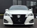 アスリートＧ■後期■サンルーフ■黒本革シート■純正マルチナビ　■アドバントパッケージ■プリクラッシュ■レーダクルーズコントロール■２２０系１８インチアルミ■ＬＥＤヘッド／フォグ■シートヒーター／クーラー■ブラインドスポットモニター■レーンアシスト■ドラレコ（25枚目）