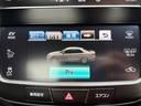 アスリートＧ■黒本革シート■サンルーフ■メーカー純正ナビ　■純正１８インチスパッタリングＡＷ■モデリスタＦリップ■ＴＲＤリアスポイラー■純正リモコンエンジンスタータ■電動サンシェード■バックモニター■シートヒーター／クーラー■スペアスマートキー■プリクラ（24枚目）