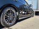 Fバージョン■サンルーフ■黒本革シート■メーカー純正ナビ ■アラウンドビューモニター■全席イージークロージャー■二列目エアコン■RSRダウンサス■シートヒーター/クーラー■18インチアルミ■プリクラ■レーダクルーズ■BSM■LEDヘッド/フォグ■ETC■(23枚目)