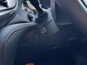 Fバージョン■サンルーフ■黒本革シート■メーカー純正ナビ ■アラウンドビューモニター■全席イージークロージャー■二列目エアコン■RSRダウンサス■シートヒーター/クーラー■18インチアルミ■プリクラ■レーダクルーズ■BSM■LEDヘッド/フォグ■ETC■(30枚目)