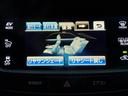 Fバージョン■サンルーフ■黒本革シート■メーカー純正ナビ ■アラウンドビューモニター■全席イージークロージャー■二列目エアコン■RSRダウンサス■シートヒーター/クーラー■18インチアルミ■プリクラ■レーダクルーズ■BSM■LEDヘッド/フォグ■ETC■(39枚目)