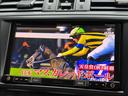 2.0GT-Sアイサイト■ワンオーナー車■大型リアスポイラー ■アドバンスドPKG■純正オプション18インチAW■BILSTEIN製ダンパー■大型リア■レーダークルーズ■レーンアシスト■ブラインドスポットモニター■コーナセンサ■ナビ付■バックカメラ■LEDヘッド(30枚目)