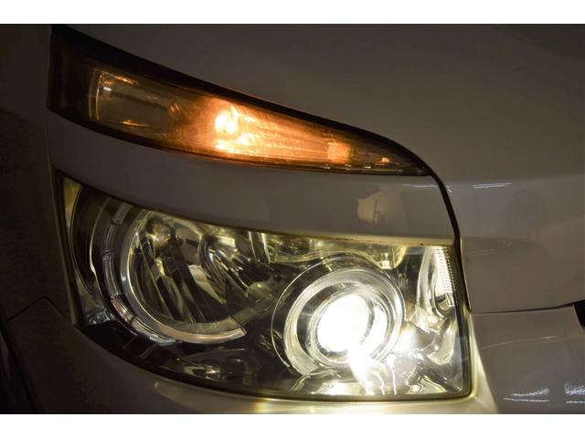 ZS ナビ ETC 両側電動スライドドア(6枚目)
