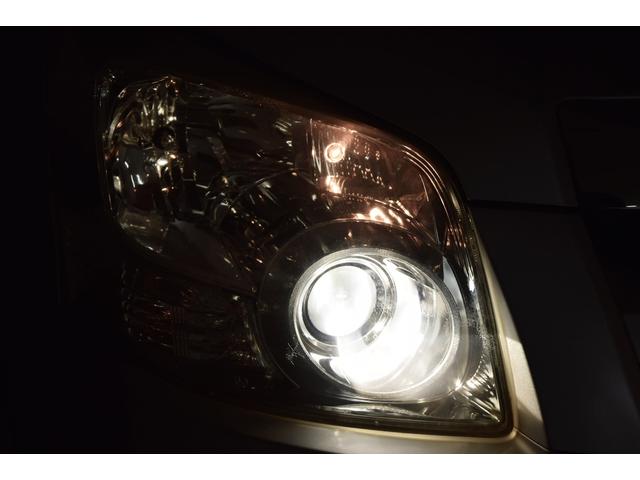 S Gエディション ナビ ETC 両側電動スライドドア(6枚目)