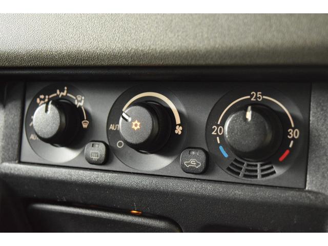 ロング エクシード ナビ 地デジTV フルセグ Bluetooth ETC タイミングベルト交換済み(9枚目)