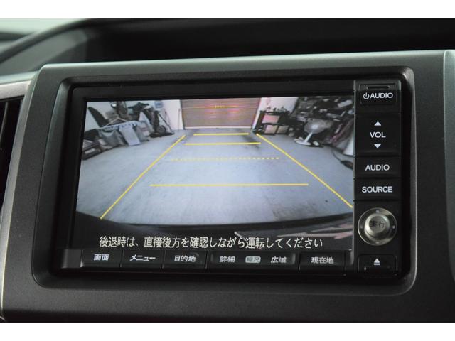 Z HDDナビエディション 後席モニター 地デジTV フルセグ ETC ドライブレコーダー バックカメラ 両側パワースライドドア(8枚目)
