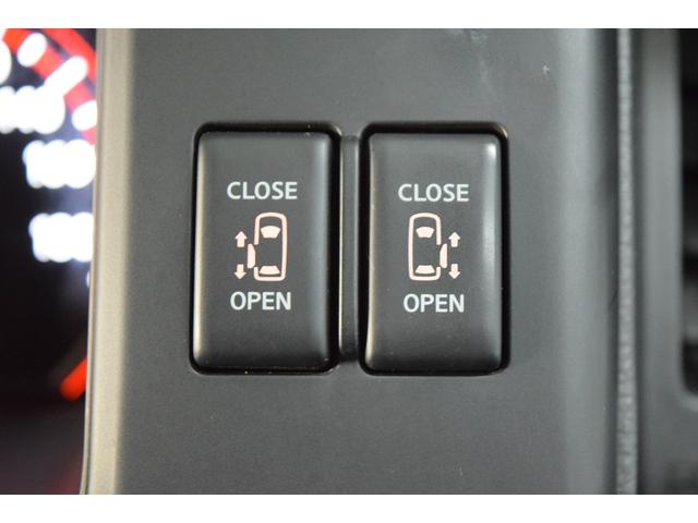 ライダー ナビ ETC スマートキー Bluetooth HID バックカメラ 両側パワースライドドア(9枚目)
