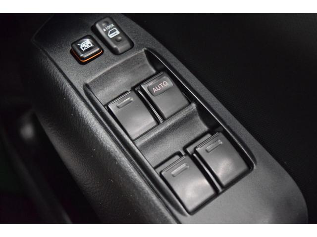 ＴＸ　４ＷＤ　アウトドア　４インチリフトアップ　オーバーフェンダー　マッドタイヤ　キャリア　ＬＥＤバーライト　ヒッチメンバー　ナビ　地デジＴＶ　　Ｂｌｕｅｔｏｏｔｈ　ＥＴＣ２．０　　Ｔ－３３トレーラーテント(38枚目)