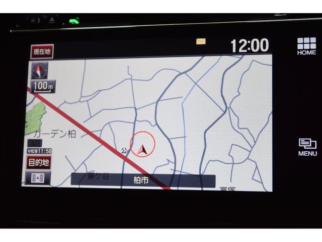 オデッセイ ホンダ アブソルート ナビ 地デジｔｖ フルセグ マニュアルモード スマートキー ｂｌｕｅｔｏｏｔｈ ｅｔｃ コーナーセンサー アイドリングストップ 横滑り防止機能 衝突軽減 ハーフレザー 後席モニター 両側パワスラの中古車詳細 中古車検索ならkurutown