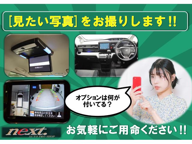 ＺＳ　煌Ｚ　ナビ　フルセグ　Ｂｌｕｅｔｏｏｔｈ　バックカメラ　後席モニター　両側パワースライドドア　スマートキー　ＤＶＤ再生　ＣＤ　ＥＴＣ　フルフラット　ハーフレザーシート　ＨＩＤヘッドライト　フォグランプ(48枚目)