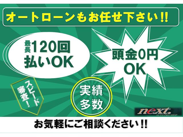 Ｇ　ナビ　Ｂｌｕｅｔｏｏｔｈ　両側パワスラ　後席モニター　バックカメラ　－衝突被害軽減システム　クルーズコントロール　デュアルオートエアコン　スマートキー(49枚目)