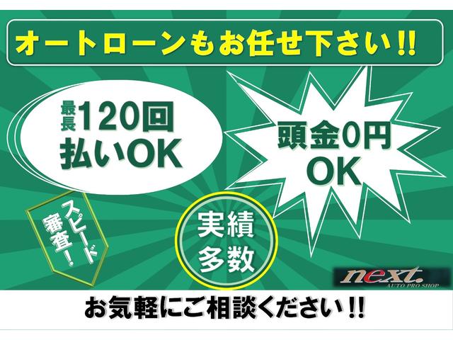 アブソルート　Ｂｌｕｅｔｏｏｔｈ　両側パワースライドドア　衝突被害軽減システム　ハーフレザーシート　バックカメラ　クルーズコントロール　ＥＴＣ　フルセグＴＶ　アイドリングストップ(41枚目)