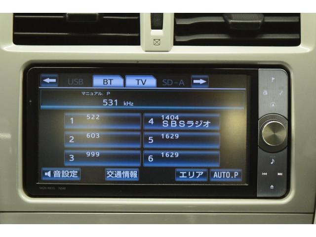 ラクティス レピス　Ｂｌｕｅｔｏｏｔｈ　ナビ　フルセグ　バックカメラ　ＥＴＣ　電格ミラー　ミュージックサーバー　キーレス　コーナーポール（26枚目）