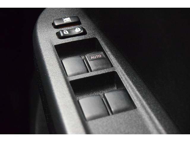 ラクティス レピス　Ｂｌｕｅｔｏｏｔｈ　ナビ　フルセグ　バックカメラ　ＥＴＣ　電格ミラー　ミュージックサーバー　キーレス　コーナーポール（29枚目）