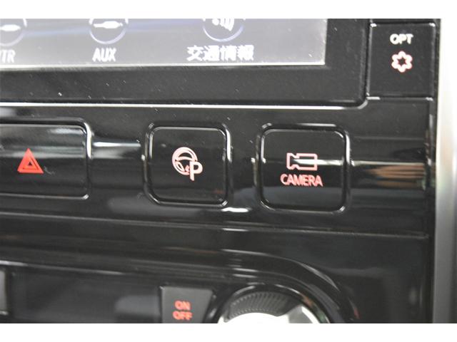 セレナ ハイウェイスターＧ　後席モニター　Ｂｌｕｅｔｏｏｔｈ　全周囲カメラ　プロパイロット　両側パワースライドドア　ハンズフリースライドドア　アイドリングストップ　衝突被害軽減システム　フルセグナビ（49枚目）