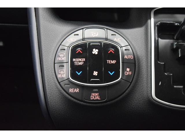 ノア Ｓｉ　Ｂｌｕｅｔｏｏｔｈ　フルセグナビ　バックカメラ　コーナーセンサー　デュアルオートエアコン　アイドリングストップ　ＥＴＣ　ＬＥＤ　スマートキー　マニュアルモード　オートライト　両側パワースライドドア（28枚目）
