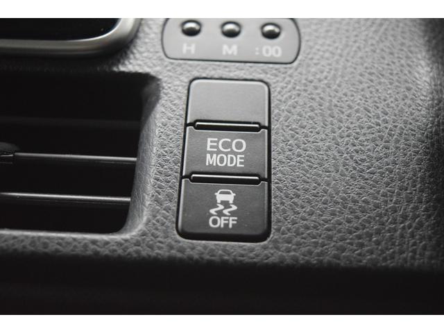 ノア Ｓｉ　Ｂｌｕｅｔｏｏｔｈ　フルセグナビ　バックカメラ　コーナーセンサー　デュアルオートエアコン　アイドリングストップ　ＥＴＣ　ＬＥＤ　スマートキー　マニュアルモード　オートライト　両側パワースライドドア（32枚目）