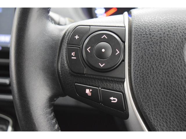 ノア Ｓｉ　Ｂｌｕｅｔｏｏｔｈ　フルセグナビ　バックカメラ　コーナーセンサー　デュアルオートエアコン　アイドリングストップ　ＥＴＣ　ＬＥＤ　スマートキー　マニュアルモード　オートライト　両側パワースライドドア（34枚目）