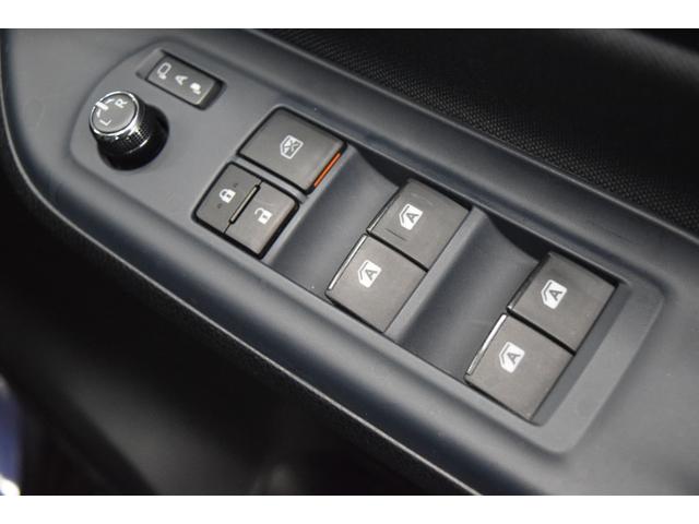 ノア Ｓｉ　Ｂｌｕｅｔｏｏｔｈ　フルセグナビ　バックカメラ　コーナーセンサー　デュアルオートエアコン　アイドリングストップ　ＥＴＣ　ＬＥＤ　スマートキー　マニュアルモード　オートライト　両側パワースライドドア（35枚目）