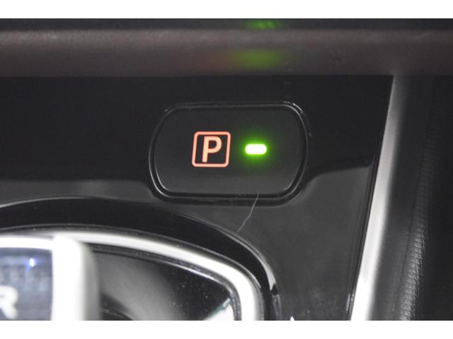 エスクァイア ハイブリッドＧｉ　Ｂｌｕｅｔｏｏｔｈ　フルセグナビ　バックカメラ　シートヒーター　フルレザーシート　クルーズコントロール　アイドリングストップ　スマートキー　ダブルオートエアコン　ＥＴＣ　オートライト（31枚目）