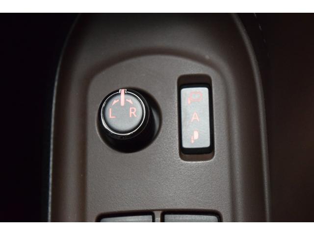 エスクァイア ハイブリッドＧｉ　Ｂｌｕｅｔｏｏｔｈ　フルセグナビ　バックカメラ　シートヒーター　フルレザーシート　クルーズコントロール　アイドリングストップ　スマートキー　ダブルオートエアコン　ＥＴＣ　オートライト（34枚目）