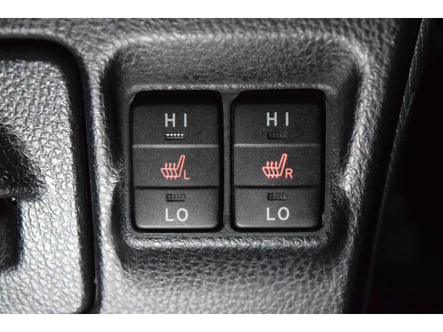 エスクァイア ハイブリッドＧｉ　Ｂｌｕｅｔｏｏｔｈ　フルセグナビ　バックカメラ　シートヒーター　フルレザーシート　クルーズコントロール　アイドリングストップ　スマートキー　ダブルオートエアコン　ＥＴＣ　オートライト（35枚目）