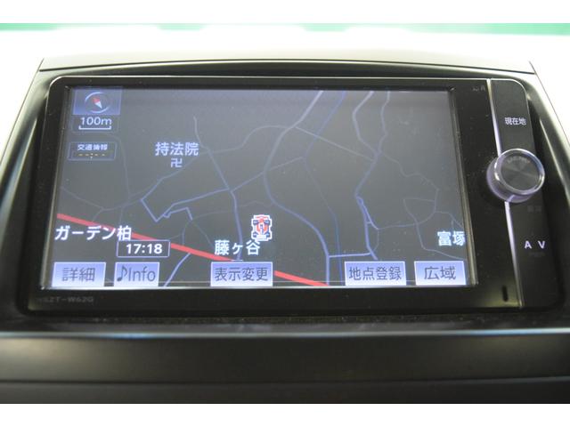 ノア Ｓｉ　Ｂｌｕｅｔｏｏｔｈ　フルセグナビ　デュアルオートエアコン　ＥＴＣ　ＨＩＤ　マニュアルモード　スマートキー　オートエアコン　両側パワースライドドア（12枚目）